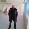 D A V I D ALEKSANYAN, 32, г.Гюмри D A V I D ALEKSANYAN, 32, г.Гюмри