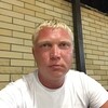 Санчо, 32, г.Иваново Санчо, 32, г.Иваново