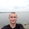 Николай, 20, г.Черкассы Николай, 20, г.Черкассы