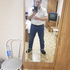 Denis, 36, г.Усть-Илимск Denis, 36, г.Усть-Илимск