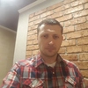 С!!!, 36, г.Кривой Рог С!!!, 36, г.Кривой Рог