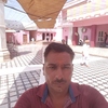 ajay singh, 27, г.Дели ajay singh, 27, г.Дели