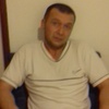 arcadiu, 39, г.Widzew arcadiu, 39, г.Widzew
