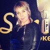 Татьяна, 36, г.Караганда Татьяна, 36, г.Караганда
