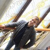 Владислав, 21, г.Воронеж Владислав, 21, г.Воронеж