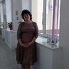 Галина, 58, г.Урай Галина, 58, г.Урай