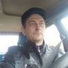 Владимир, 45, г.Асино Владимир, 45, г.Асино