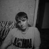Сергей, 25, г.Луганск Сергей, 25, г.Луганск