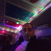 Артём, 34, г.Липецк Артём, 34, г.Липецк