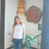 Taтьяна, 34, г.Жигулевск Taтьяна, 34, г.Жигулевск