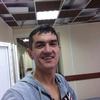 Sergei, 31, г.Капустин Яр Sergei, 31, г.Капустин Яр
