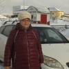 Надежда Семенченко, 62, г.Новоалтайск Надежда Семенченко, 62, г.Новоалтайск