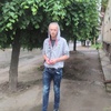 Вэталь, 21, г.Черновцы Вэталь, 21, г.Черновцы