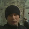 Евгений, 38, г.Петропавловск Евгений, 38, г.Петропавловск