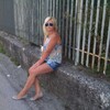 Ярослава, 29, г.Авеллино Ярослава, 29, г.Авеллино