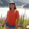 Olga Emmer, 40, г.Бохум Olga Emmer, 40, г.Бохум