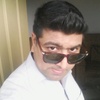 AA khan, 33, г.Исламабад AA khan, 33, г.Исламабад