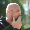 Павел, 39, г.Бровары Павел, 39, г.Бровары