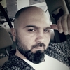ali, 34, г.Oldenburg (Oldenburg) ali, 34, г.Oldenburg (Oldenburg)
