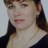 Галина, 41, г.Берислав Галина, 41, г.Берислав