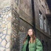 Ксюша, 17, г.Дрогобыч Ксюша, 17, г.Дрогобыч