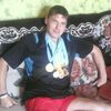 Сергей, 30, г.Петропавловск Сергей, 30, г.Петропавловск