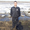 denis, 36, г.Кушнаренково denis, 36, г.Кушнаренково