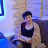 Любовь, 51, г.Новый Уренгой (Тюменская обл.) Любовь, 51, г.Новый Уренгой (Тюменская обл.)