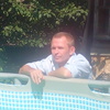 Василий, 43, г.Дрезна Василий, 43, г.Дрезна