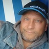 Andrei Sokolov, 48, г.Westerland Andrei Sokolov, 48, г.Westerland