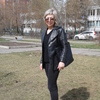 Юлия, 48, г.Красноярск Юлия, 48, г.Красноярск