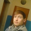dovran, 28, г.Ашхабад dovran, 28, г.Ашхабад