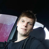 Roman, 31, г.Вуллонгонг Roman, 31, г.Вуллонгонг