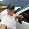 Sergey, 41, г.Каилуа-Кона Sergey, 41, г.Каилуа-Кона