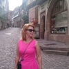 Юлия, 38, г.Hainan Юлия, 38, г.Hainan