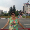 Жанна, 55, г.Сальск Жанна, 55, г.Сальск