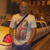 Vladimir, 40, г.Ужгород Vladimir, 40, г.Ужгород