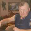 Harijs, 20, г.Таллин Harijs, 20, г.Таллин