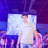 VIP Alexander, 25, г.Бишкек VIP Alexander, 25, г.Бишкек