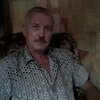 Александр, 45, г.Тбилисская Александр, 45, г.Тбилисская