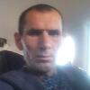 витя, 39, г.Бишкек витя, 39, г.Бишкек