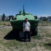 Саша Немец, 24, г.Первомайск Саша Немец, 24, г.Первомайск