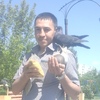 Эдуард, 36, г.Абакан Эдуард, 36, г.Абакан