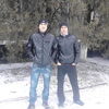 Серега, 22, г.Вулканешты Серега, 22, г.Вулканешты