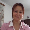 lina, 57, г.Тренто lina, 57, г.Тренто