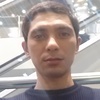 Шавкат, 30, г.Наманган Шавкат, 30, г.Наманган