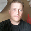 Андрей, 41, г.Тверь Андрей, 41, г.Тверь