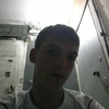 сергей, 22, г.Караганда сергей, 22, г.Караганда