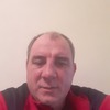 krasavchik, 48, г.Ереван krasavchik, 48, г.Ереван