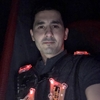 Александр, 30, г.Сергиев Посад Александр, 30, г.Сергиев Посад